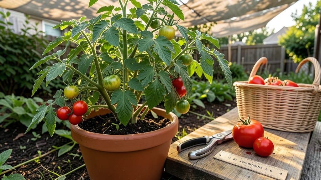 How Do You Know When to Harvest Pot: 3 Visual & Tactile Tests Growers Use