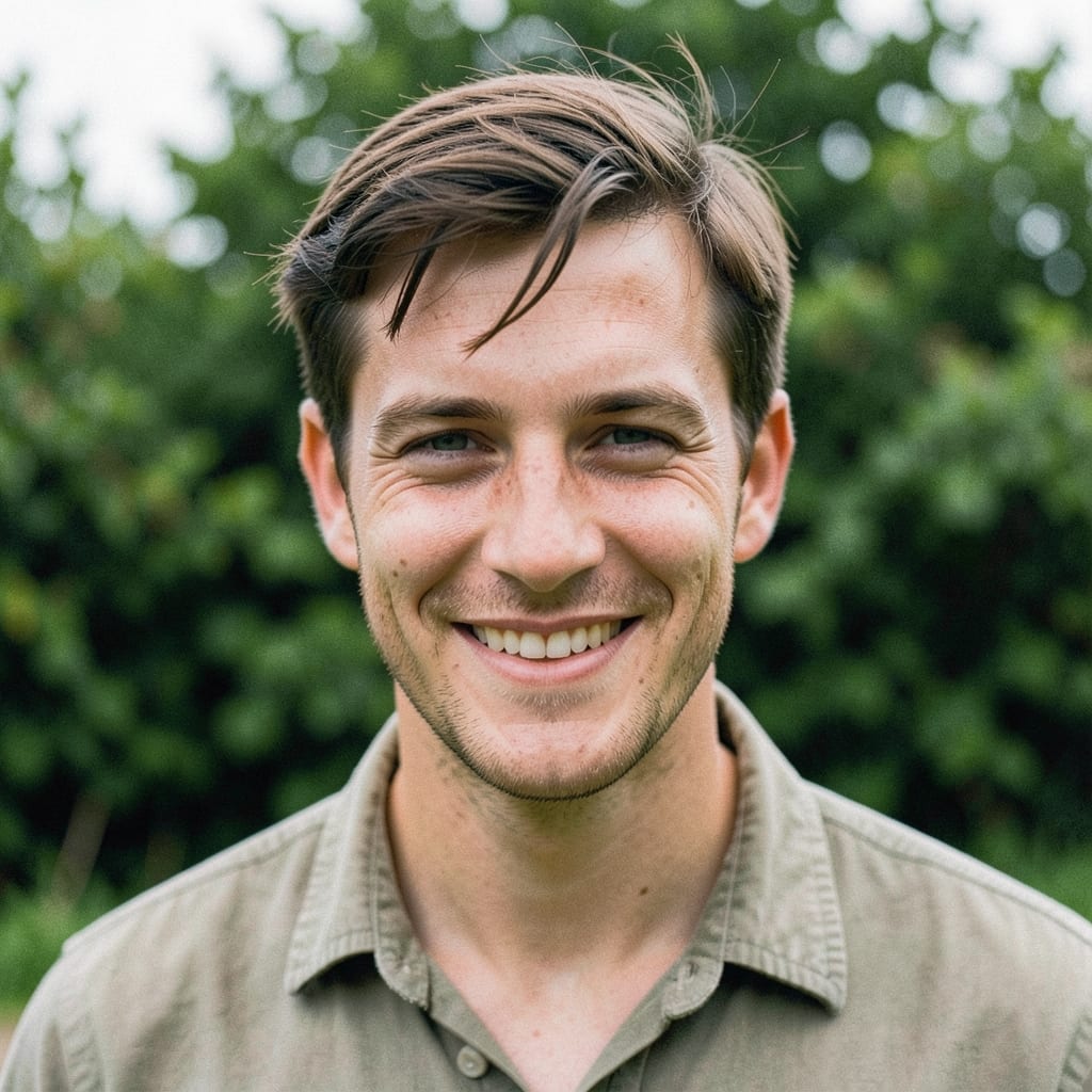 Ramon Baptiste